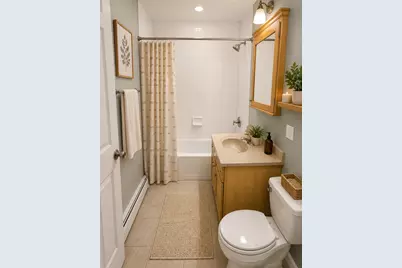 323 N Princeton Avenue #8, Villa Park, IL 60181 - Photo 7