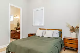 1536 N Artesian Ave, Chicago, IL 60622 - Photo 9