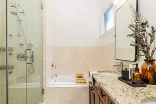 1536 N Artesian Ave, Chicago, IL 60622 - Photo 11