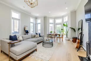 1536 N Artesian Ave, Chicago, IL 60622 - Photo 3