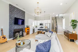 1536 N Artesian Ave, Chicago, IL 60622 - Photo 5