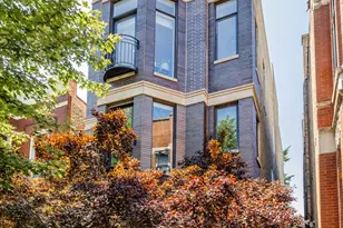 1536 N Artesian Ave, Chicago, IL 60622 - Photo 1