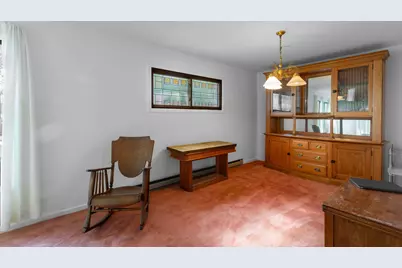 8948 Nashville Avenue, Morton Grove, IL 60053 - Photo 5
