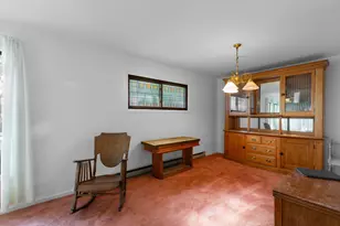 8948 Nashville Ave, Morton Grove, IL 60053 - Photo 5