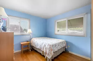 8948 Nashville Ave, Morton Grove, IL 60053 - Photo 11