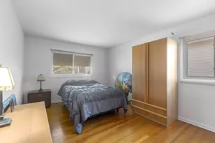 8948 Nashville Ave, Morton Grove, IL 60053 - Photo 9