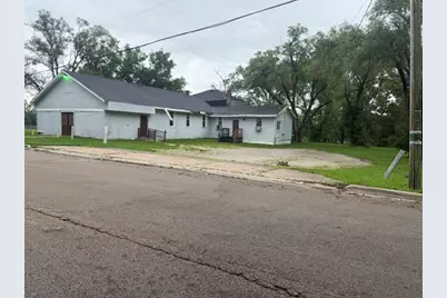 1310 Cutter Avenue, Joliet, IL 60432 - Photo 1