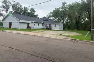 1310 Cutter Ave, Joliet, IL 60432 - Photo 1
