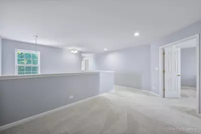 375 Wolcott Lane #375, Batavia, IL 60510 - Photo 31