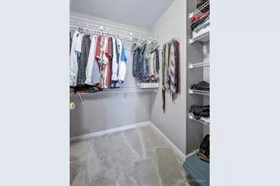 375 Wolcott Lane #375, Batavia, IL 60510 - Photo 23