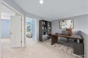 375 Wolcott Ln, Batavia, IL 60510 - Photo 29
