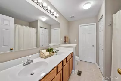 375 Wolcott Lane #375, Batavia, IL 60510 - Photo 21