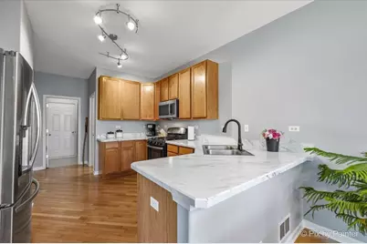 375 Wolcott Lane #375, Batavia, IL 60510 - Photo 13