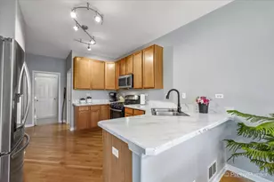 375 Wolcott Ln, Batavia, IL 60510 - Photo 13