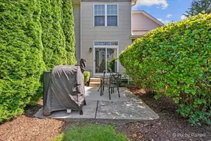 375 Wolcott Ln, Batavia, IL 60510 - Photo 33