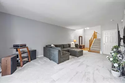 375 Wolcott Lane #375, Batavia, IL 60510 - Photo 9