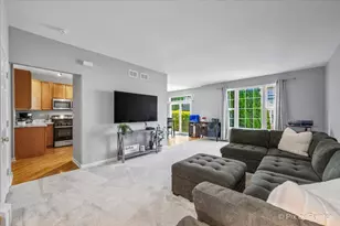 375 Wolcott Ln, Batavia, IL 60510 - Photo 7