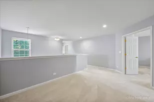 375 Wolcott Ln, Batavia, IL 60510 - Photo 31