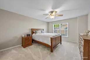 375 Wolcott Ln, Batavia, IL 60510 - Photo 19