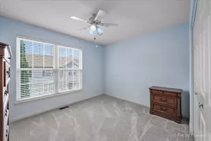 375 Wolcott Ln, Batavia, IL 60510 - Photo 25