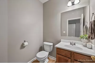 375 Wolcott Lane #375, Batavia, IL 60510 - Photo 17