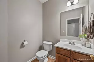 375 Wolcott Ln, Batavia, IL 60510 - Photo 17