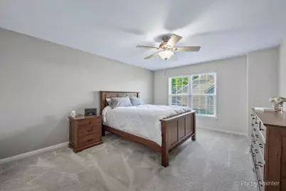 375 Wolcott Lane #375, Batavia, IL 60510 - Photo 19