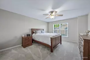 375 Wolcott Ln, Batavia, IL 60510 - Photo 19