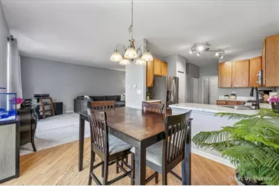 375 Wolcott Lane #375, Batavia, IL 60510 - Photo 15