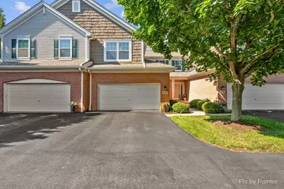 375 Wolcott Lane #375, Batavia, IL 60510 - Photo 1