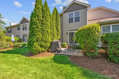 375 Wolcott Lane #375, Batavia, IL 60510 - Photo 35
