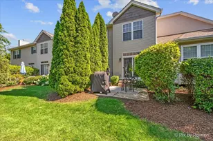 375 Wolcott Ln, Batavia, IL 60510 - Photo 35