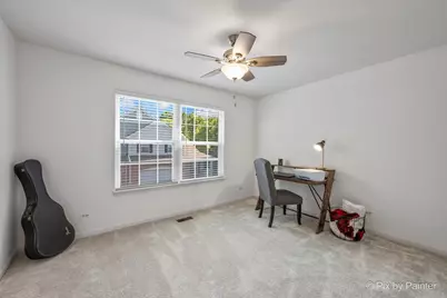 375 Wolcott Lane #375, Batavia, IL 60510 - Photo 27