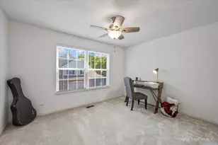 375 Wolcott Ln, Batavia, IL 60510 - Photo 27