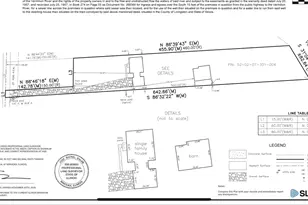 31360-97 N 600 Rd, Streator, IL 61364 - Photo 23