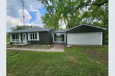 31360-97 N 600 Road, Streator, IL 61364 - Photo 21