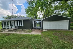31360-97 N 600 Rd, Streator, IL 61364 - Photo 21