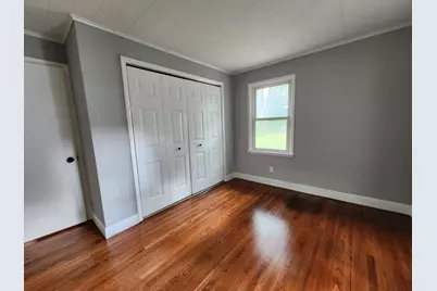 31360-97 N 600 Road, Streator, IL 61364 - Photo 11