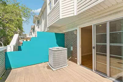 8029 Lincoln Avenue, Skokie, IL 60077 - Photo 35