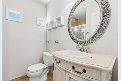 8029 Lincoln Avenue, Skokie, IL 60077 - Photo 19