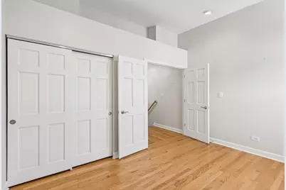 8029 Lincoln Avenue, Skokie, IL 60077 - Photo 17