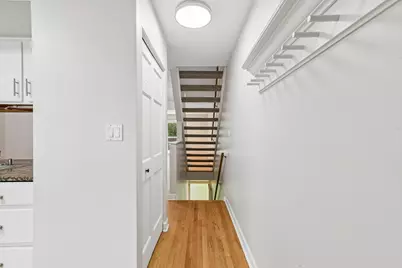 8029 Lincoln Avenue, Skokie, IL 60077 - Photo 11