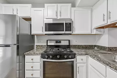 8029 Lincoln Avenue, Skokie, IL 60077 - Photo 13