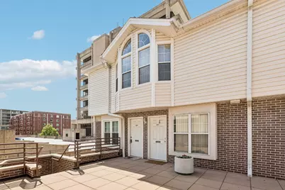 8029 Lincoln Avenue, Skokie, IL 60077 - Photo 3