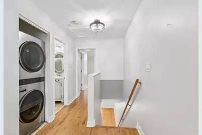 8029 Lincoln Avenue, Skokie, IL 60077 - Photo 15
