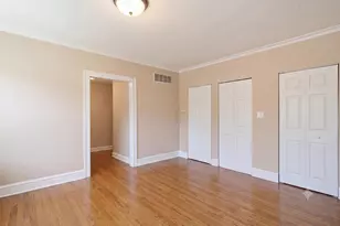 619 Washington Blvd, Oak Park, IL 60302 - Photo 13