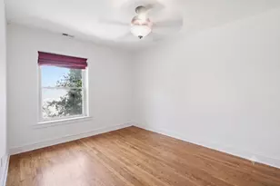 619 Washington Blvd, Oak Park, IL 60302 - Photo 17