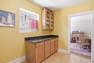 619 Washington Blvd, Oak Park, IL 60302 - Photo 11