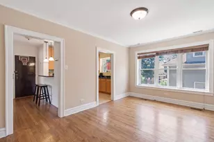 619 Washington Blvd, Oak Park, IL 60302 - Photo 19
