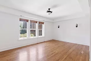 619 Washington Blvd, Oak Park, IL 60302 - Photo 7